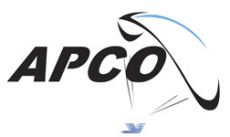 Logo Apco